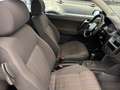 Volkswagen Polo IV Trendline *1.Hand* Blau - thumbnail 9