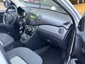Hyundai i10 1.1 Active Cool 85.894 KM NaP / Airco Grijs - thumbnail 12