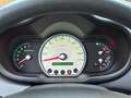 Hyundai i10 1.1 Active Cool 85.894 KM NaP / Airco Grijs - thumbnail 9