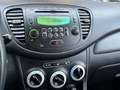 Hyundai i10 1.1 Active Cool 85.894 KM NaP / Airco Grijs - thumbnail 10