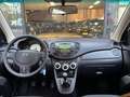 Hyundai i10 1.1 Active Cool 85.894 KM NaP / Airco Grijs - thumbnail 6