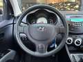 Hyundai i10 1.1 Active Cool 85.894 KM NaP / Airco Grijs - thumbnail 7