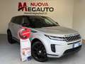 Land Rover Range Rover Evoque 2.0D I4 180 CV AWD Auto S Grigio - thumbnail 1