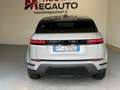 Land Rover Range Rover Evoque 2.0D I4 180 CV AWD Auto S Grigio - thumbnail 6