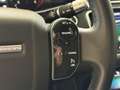Land Rover Range Rover Evoque 2.0D I4 180 CV AWD Auto S Grigio - thumbnail 15