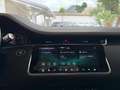 Land Rover Range Rover Evoque 2.0D I4 180 CV AWD Auto S Grigio - thumbnail 14