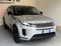 Land Rover Range Rover Evoque 2.0D I4 180 CV AWD Auto S Grigio - thumbnail 4
