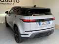 Land Rover Range Rover Evoque 2.0D I4 180 CV AWD Auto S Grigio - thumbnail 7