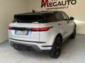 Land Rover Range Rover Evoque 2.0D I4 180 CV AWD Auto S Grigio - thumbnail 5