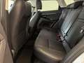 Land Rover Range Rover Evoque 2.0D I4 180 CV AWD Auto S Grigio - thumbnail 12