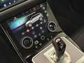Land Rover Range Rover Evoque 2.0D I4 180 CV AWD Auto S Grigio - thumbnail 13