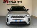 Land Rover Range Rover Evoque 2.0D I4 180 CV AWD Auto S Grigio - thumbnail 2