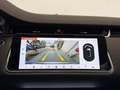 Land Rover Range Rover Evoque 2.0D I4 180 CV AWD Auto S Grigio - thumbnail 9