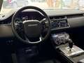 Land Rover Range Rover Evoque 2.0D I4 180 CV AWD Auto S Grigio - thumbnail 10