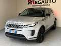 Land Rover Range Rover Evoque 2.0D I4 180 CV AWD Auto S Grigio - thumbnail 3