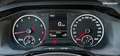 Volkswagen Polo 1.0 TSI 95Cv CONNECT ANDROID AUTO+APPLE CARPLAY Wit - thumbnail 16
