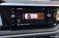 Volkswagen Polo 1.0 TSI 95Cv CONNECT ANDROID AUTO+APPLE CARPLAY Wit - thumbnail 18