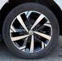 Volkswagen Polo 1.0 TSI 95Cv CONNECT ANDROID AUTO+APPLE CARPLAY Bianco - thumbnail 10