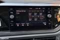 Volkswagen Polo 1.0 TSI 95Cv CONNECT ANDROID AUTO+APPLE CARPLAY Wit - thumbnail 19