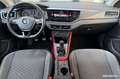 Volkswagen Polo 1.0 TSI 95Cv CONNECT ANDROID AUTO+APPLE CARPLAY Bianco - thumbnail 14