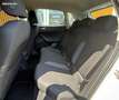 Volkswagen Polo 1.0 TSI 95Cv CONNECT ANDROID AUTO+APPLE CARPLAY Bianco - thumbnail 13