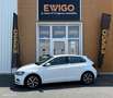 Volkswagen Polo 1.0 TSI 95Cv CONNECT ANDROID AUTO+APPLE CARPLAY Bianco - thumbnail 1