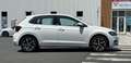 Volkswagen Polo 1.0 TSI 95Cv CONNECT ANDROID AUTO+APPLE CARPLAY Bianco - thumbnail 8