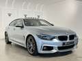 BMW 440 440iA Gran Coupé Gris - thumbnail 3