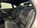 BMW 440 440iA Gran Coupé Gris - thumbnail 10