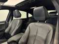 BMW 440 440iA Gran Coupé Gris - thumbnail 9