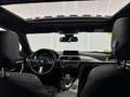 BMW 440 440iA Gran Coupé Gris - thumbnail 7