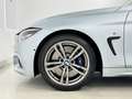 BMW 440 440iA Gran Coupé Gris - thumbnail 12