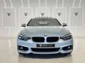 BMW 440 440iA Gran Coupé Gris - thumbnail 2