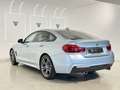 BMW 440 440iA Gran Coupé Gris - thumbnail 6
