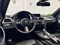 BMW 440 440iA Gran Coupé Gris - thumbnail 8