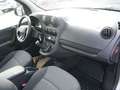 Mercedes-Benz Citan Kombi 108 CDI *nur 13.000 KM!* 1,5 Plateado - thumbnail 10