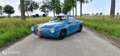 Volkswagen Karmann Ghia coupé 180 pk porsche nieuw Blue - thumbnail 5