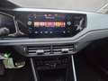 Volkswagen Taigo Goal 1.0 TSI DSG ACC/LED/Sitzheizung Schwarz - thumbnail 18