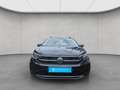Volkswagen Taigo Goal 1.0 TSI DSG ACC/LED/Sitzheizung Schwarz - thumbnail 12