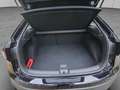 Volkswagen Taigo Goal 1.0 TSI DSG ACC/LED/Sitzheizung Schwarz - thumbnail 7