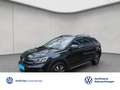 Volkswagen Taigo Goal 1.0 TSI DSG ACC/LED/Sitzheizung Schwarz - thumbnail 1