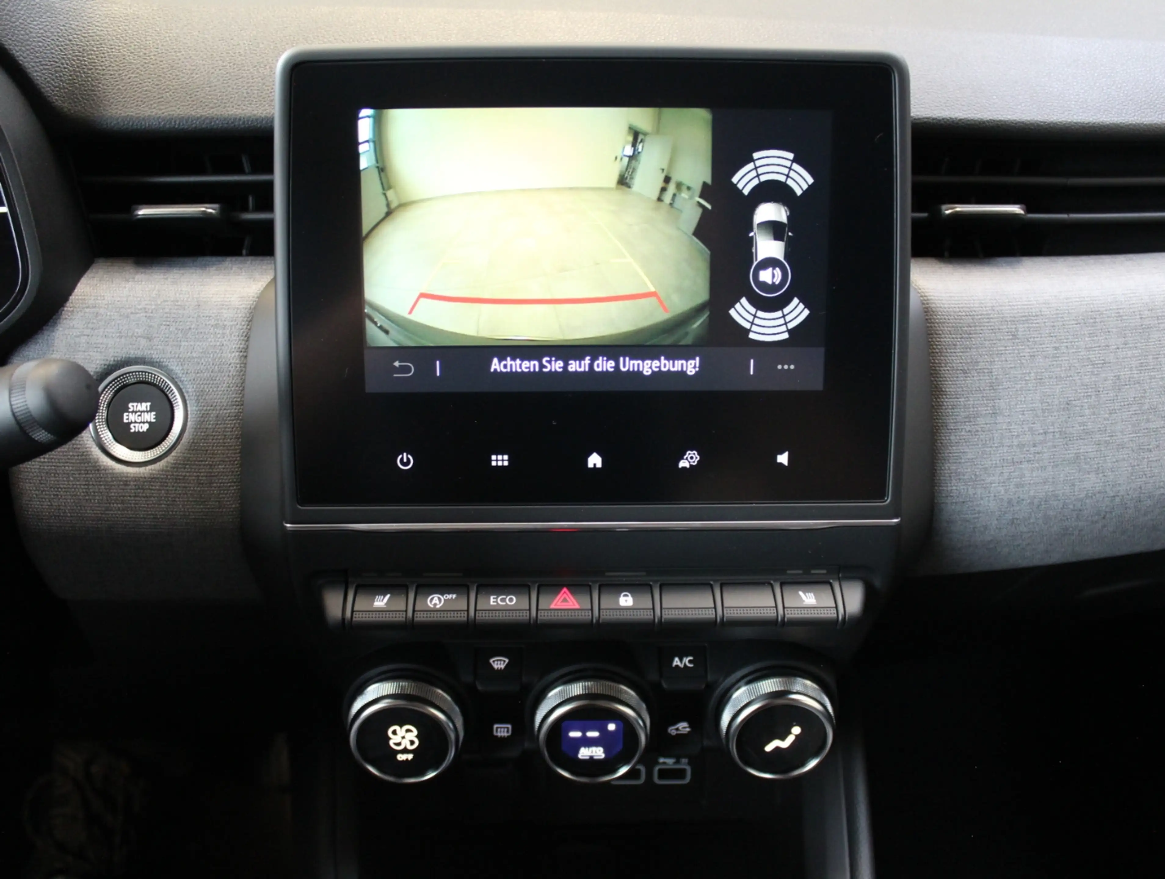 Mitsubishi Colt PLUS 1.0 T-Benziner 6-Gang — photo 14