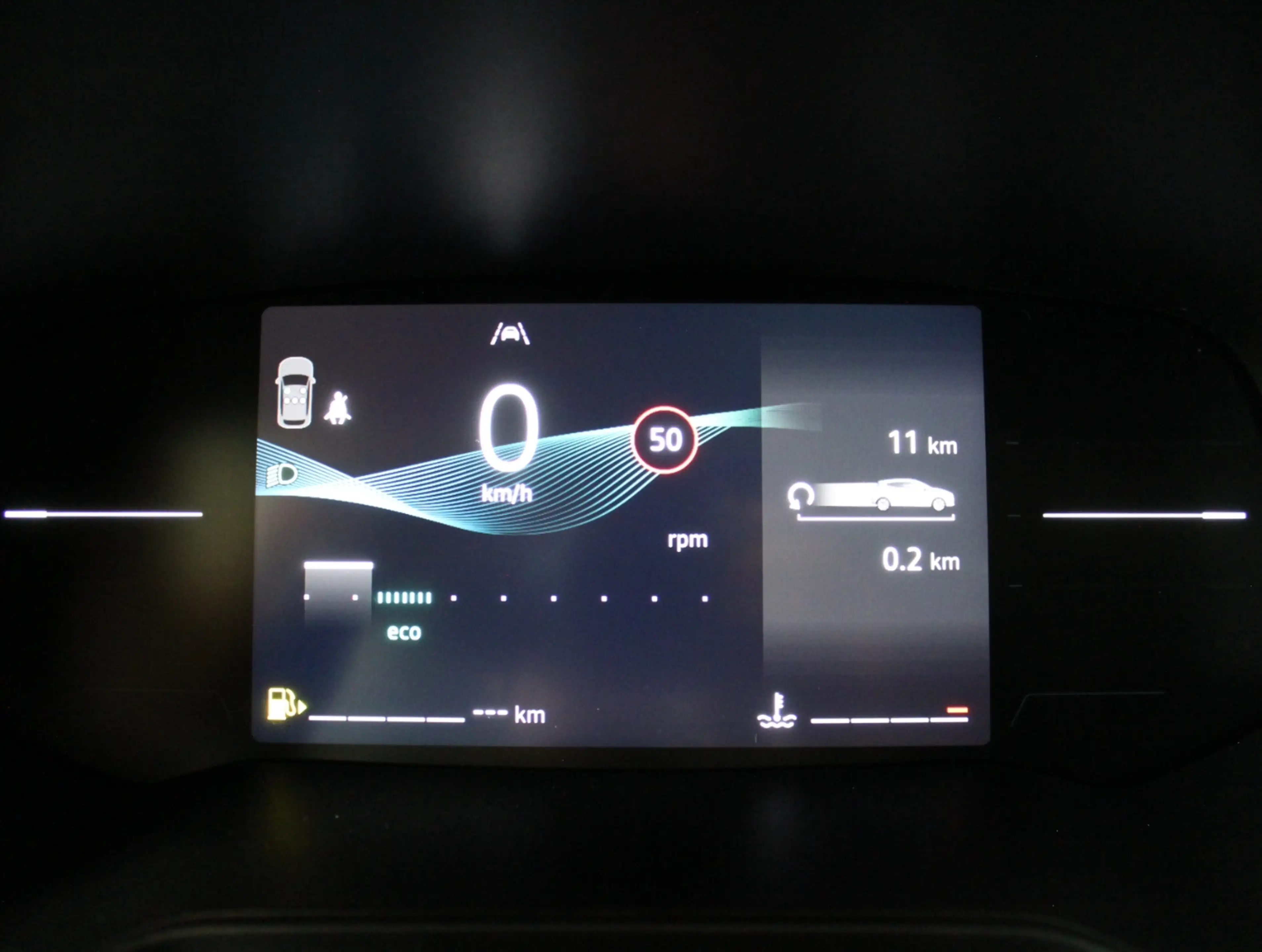 Mitsubishi Colt PLUS 1.0 T-Benziner 6-Gang — photo 13