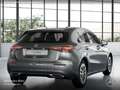 Mercedes-Benz A 200 PROGRESSIVE+360°+LED+TOTW+KEYLESS+7G Grau - thumbnail 5