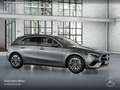 Mercedes-Benz A 200 PROGRESSIVE+360°+LED+TOTW+KEYLESS+7G Grau - thumbnail 16