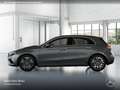 Mercedes-Benz A 200 PROGRESSIVE+360°+LED+TOTW+KEYLESS+7G Grau - thumbnail 6