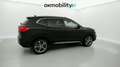 MG HS 1.5 T-GDI Luxury Nero - thumbnail 11