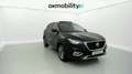 MG HS 1.5 T-GDI Luxury Nero - thumbnail 3