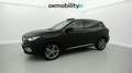 MG HS 1.5 T-GDI Luxury Nero - thumbnail 5