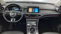 MG HS 1.5 T-GDI Luxury Nero - thumbnail 15